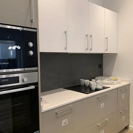 Apartamento Apartamento En Centrico *